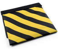 JINBEI Sandbag