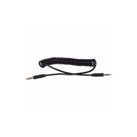 Nanlite CB-T-MS PavoTube 3.5mm Sync Cable