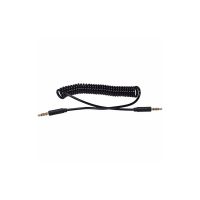 NANLITE CB-T-MS PavoTube 3.5mm Sync Cable