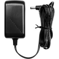 Nanlite Power Adapter 7.5V 2A