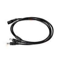 NANLITE CB-DC-1/2 Power Cord