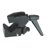 7Artisans Super Clamp for Photography lights