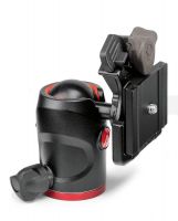 Manfrotto MH494-BH Center Ball head