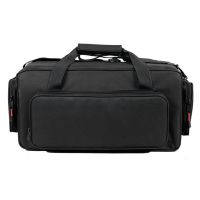 BMFocus torba