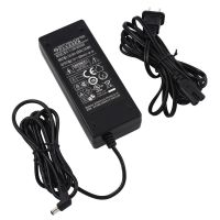 YONGNUO AC ADAPTER YN-900 (FJ-CW1905000D)