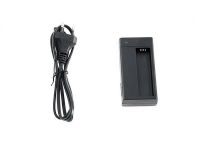DJI OSMO Intelligent Battery Charger (Part 10)