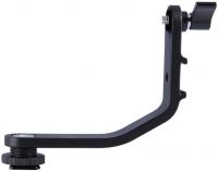 FEELWORLD Tilt Arm for FEELWORLD F5 F570 S55 FW568 5 inch 5.5 inch 5.7 Inch