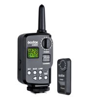 Godox FT-16S