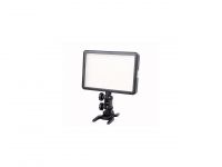 Godox  LED 308W