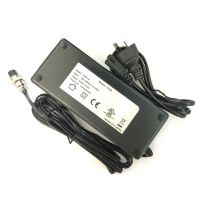 Godox AC Adapter G100-12 za Godox LED1000