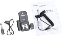 Godox Reemix II RMR-II (Risiver)