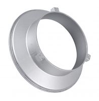 Godox SA-BW Speed Ring for Bowens