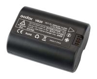 Godox VB20 baterija za Godox V350 blic