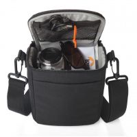 Lowepro Format 120