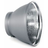 Jinbei Standard reflector Bowens mount