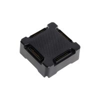 DJI Mavic Battery Charging Hub - Part 7