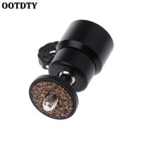 OOTDTY 360 Swivel 1/4
