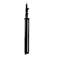 NANLITE LS-288-5/8 LIGHT STAND