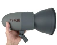 VIsico VL-400 PLUS