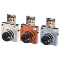 FUJIFILM instax SQUARE SQ1