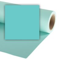 Colorama Papirna pozadina LL CO128 2.72 x 11m LARKSPUR