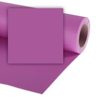 Colorama Papirna pozadina LL CO198 2.72 x 11m FUCHSIA