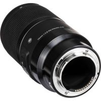 Sigma 70mm F2.8 DG Macro Art Sony E * 5 godina garancija *