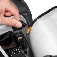 Lowepro Fastpack BP 250 AW III 