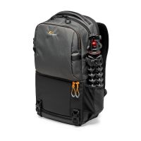 Lowepro Fastpack BP 250 AW III 