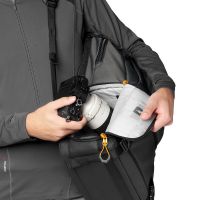 Lowepro Fastpack BP 250 AW III 