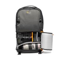 Lowepro Fastpack BP 250 AW III 