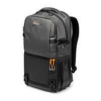 Lowepro Fastpack BP 250 AW III 