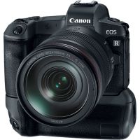 Canon BG-E22 Battery Grip EOS R