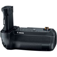 Canon BG-E22 Battery Grip EOS R