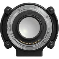 Canon Mount Adapter EF-EOS R 0.71x