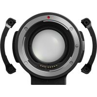 Canon Mount Adapter EF-EOS R 0.71x