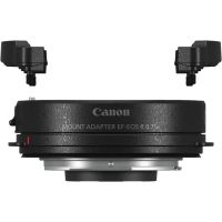 Canon Mount Adapter EF-EOS R 0.71x