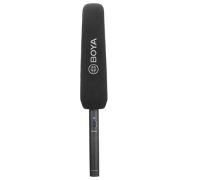 BOYA BY-PVM3000M