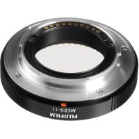 FUJIFILM MCEX-11 11mm Extension Tube