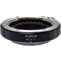 FUJIFILM MCEX-11 11mm Extension Tube