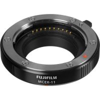 FUJIFILM MCEX-11 11mm Extension Tube