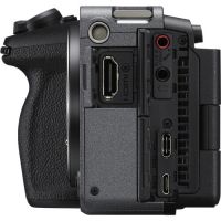 SONY FX3 ILME-FX3