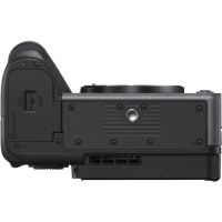 SONY FX3 ILME-FX3