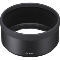 SONY FE 50mm F1.2 GM SEL50F12GM