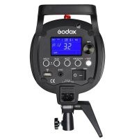 Godox QS400II