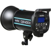 Godox QS400II