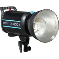 Godox QS400II