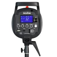 Godox QS800II