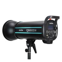 Godox QS800II