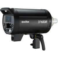 Godox DP600III